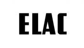 Reproduktory Německé značky ELAC